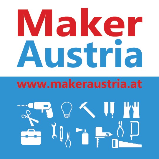 Logo Maker Austria
